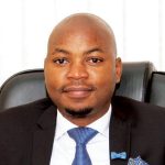 SOKO— Containers are for Malawians