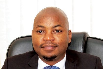 SOKO— Containers are for Malawians