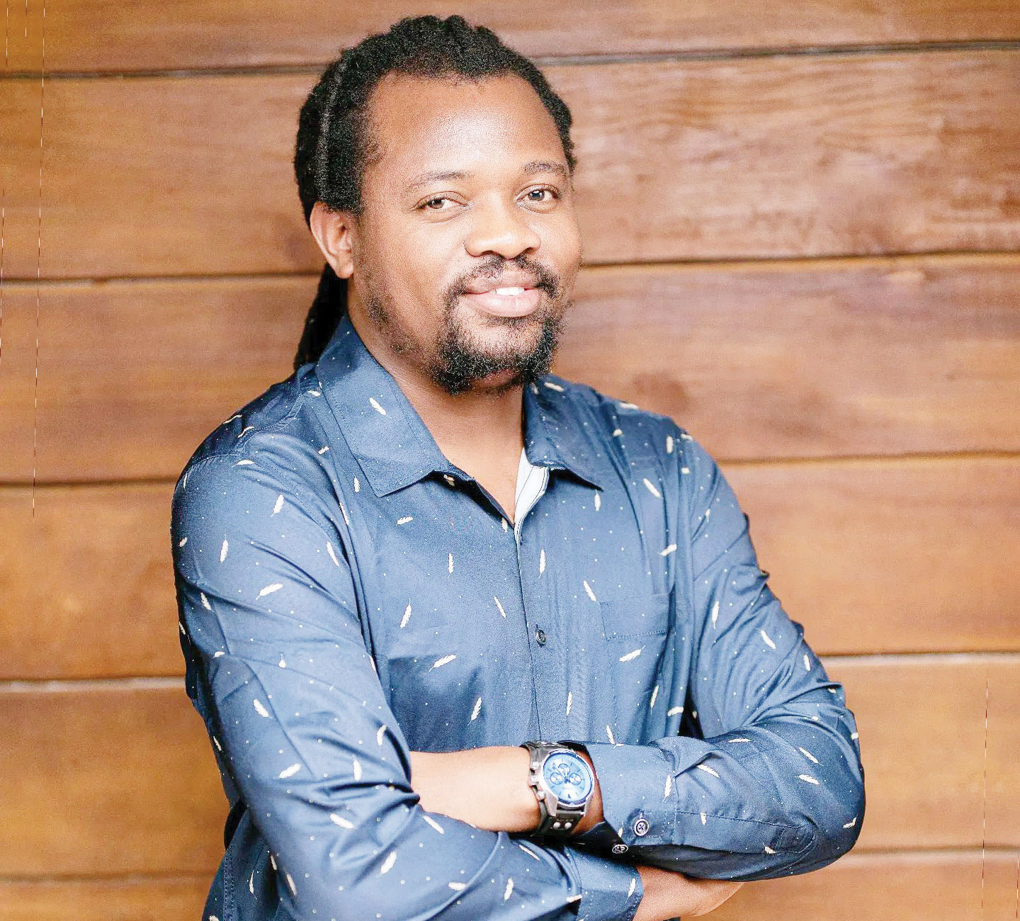 Unima lecturer selected in 2023 international writing programme – The ...