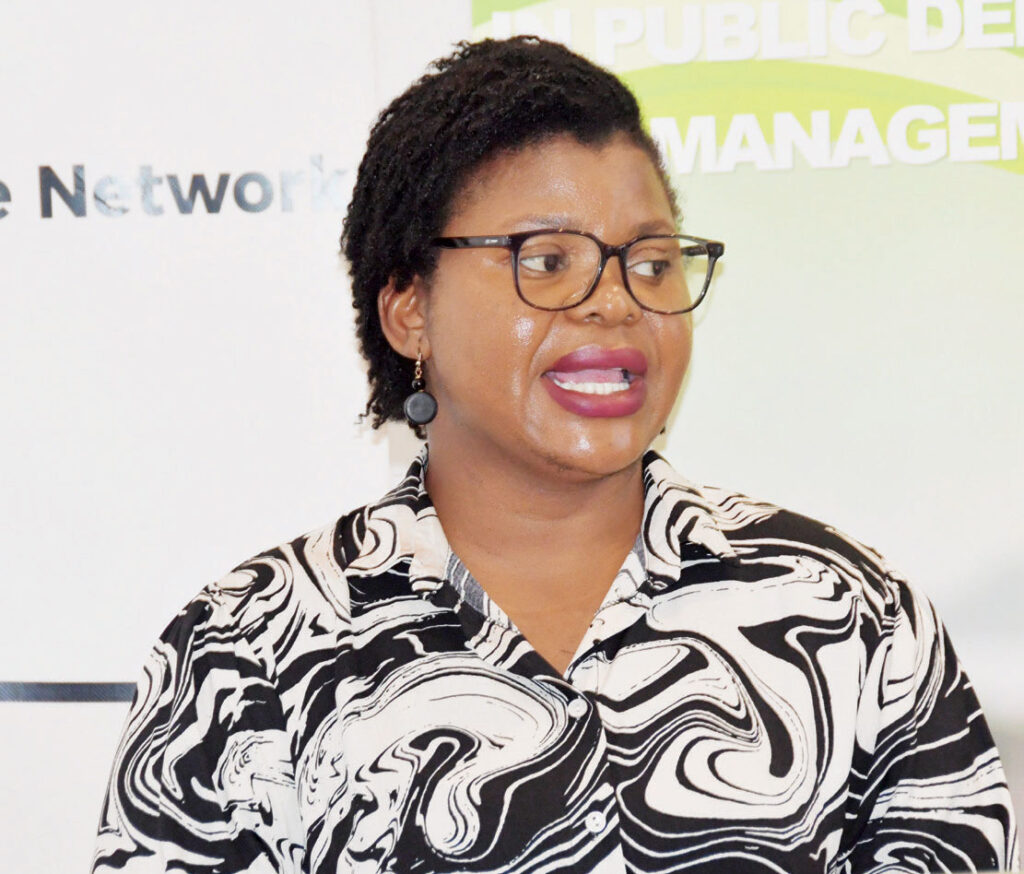 K1.3 trillion NGOs’ income safeguards economy