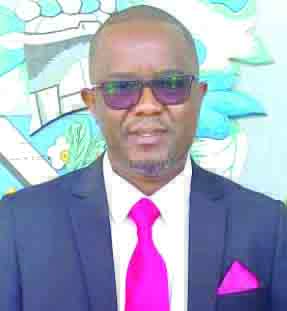 Uproar over government cushion package – The Times Group