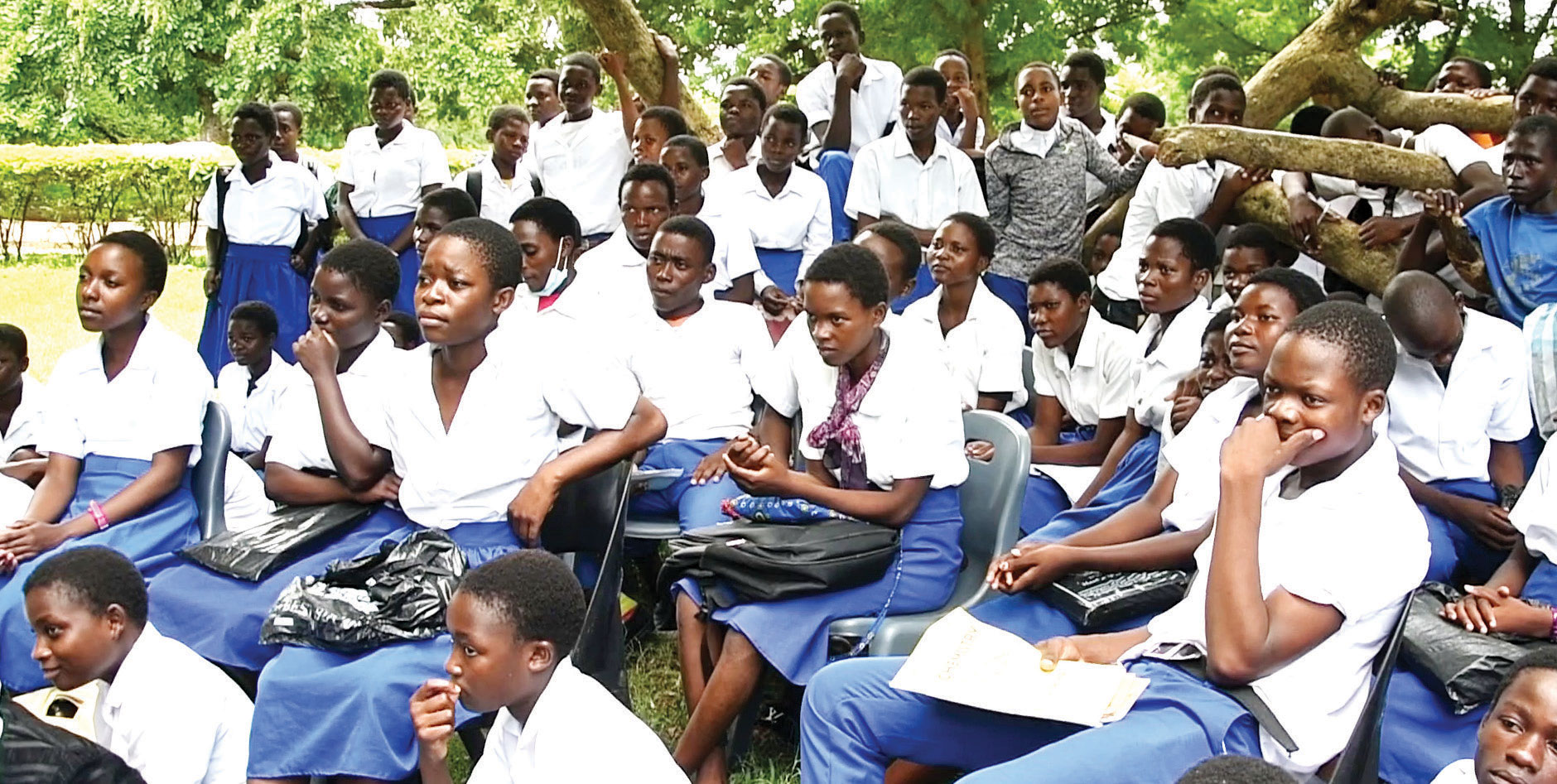 how-malawi-lost-151-secondary-schools-the-times-group