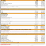 Times Television 2025 Rate Cards