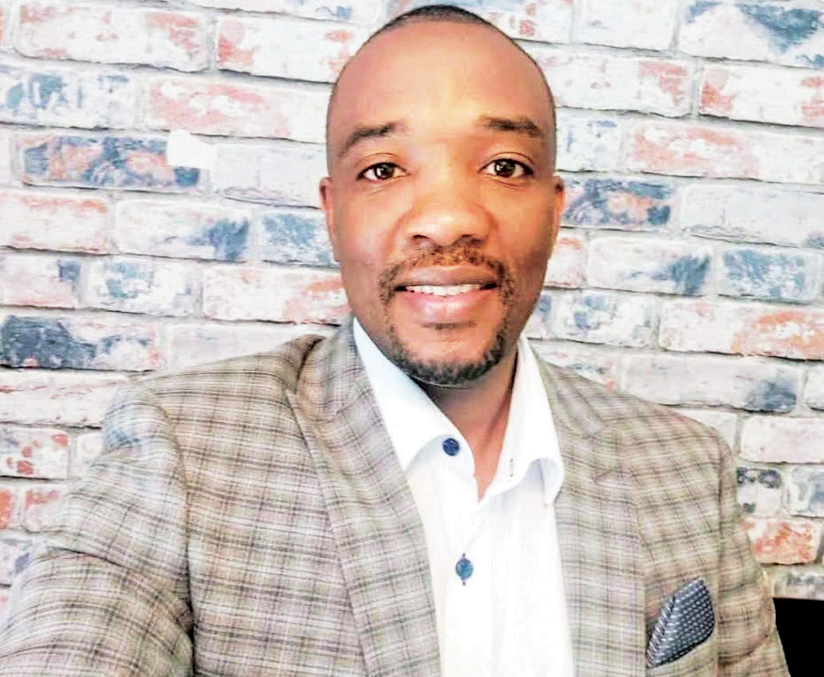 Malawi faces elevated risks