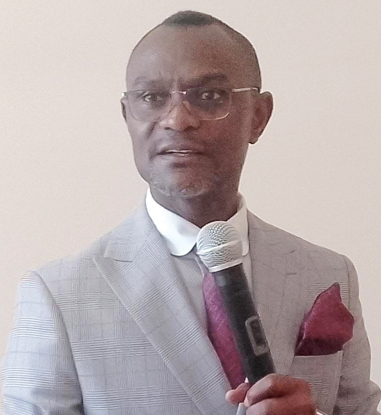 Minister urges respect for taxpayers’ money