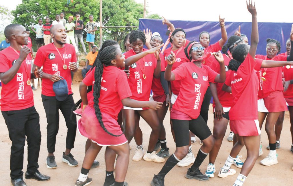 Eastern Region identifies One Nico finalists