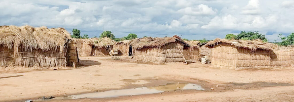 Government ends 14-year ‘refugee status’ for Malawians