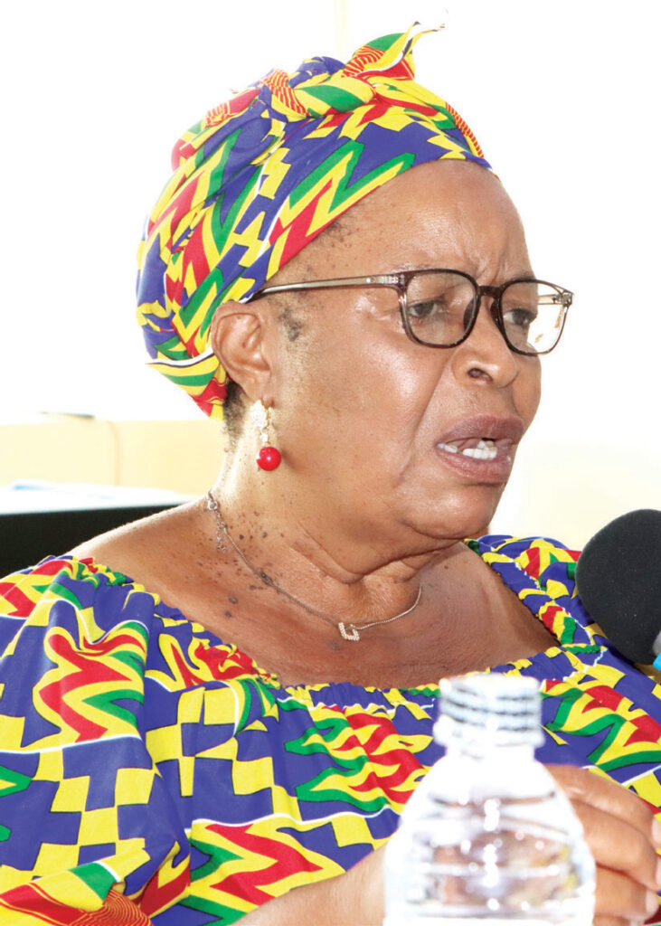 Law Commission consults on standalone child marriage law