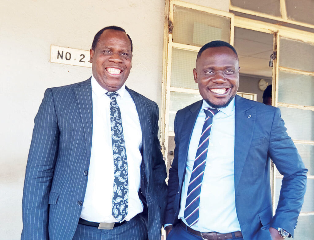 ‘State conceptually wrong on ex-HRDC leaders’ warrant’